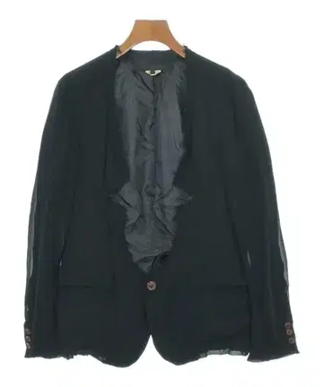 COMME des GARCONS COMME des GARCONS 여성용 자켓