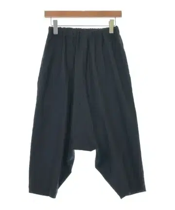 COMME des GARCONS COMME des GARCONS 팬츠 (기타) 여성용
