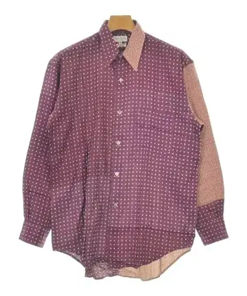 Paul Smith 캐주얼 셔츠 남성용