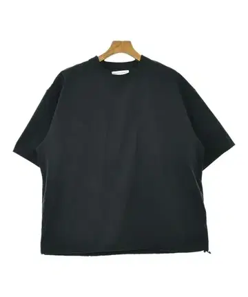 URBAN RESEARCH 캐주얼 셔츠 남성용