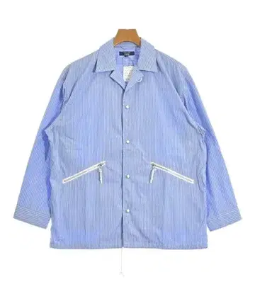 COMME des GARCONS HOMME 블루종 남성용