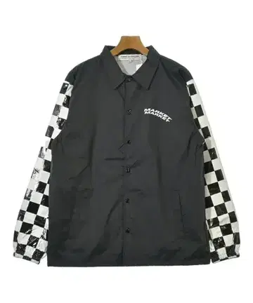 COMME des GARCONS 블루종 (기타) 남성용