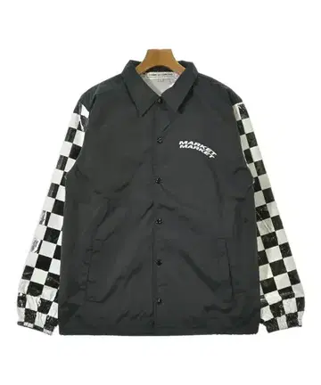 COMME des GARCONS 블루종 (기타) 남성용