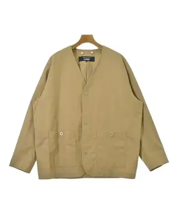 COMME des GARCONS HOMME 블루종 (기타) 남성용