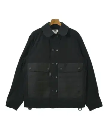 JUNYA WATANABE MAN 블루종 (기타) 남성용