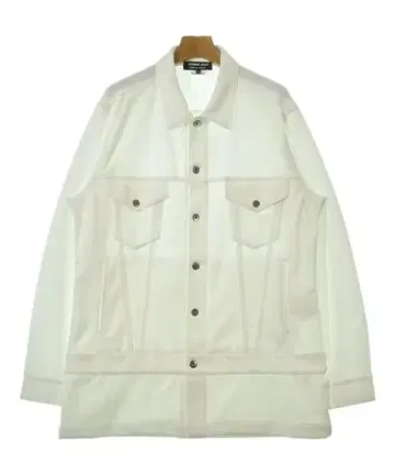 COMME des GARCONS HOMME DEUX 블루종 (기타) 남성용