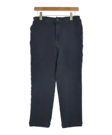 COMME des GARCONS HOMME DEUX 팬츠 (기타) 남성용