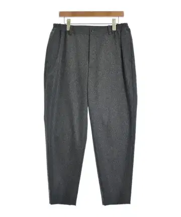 COMME des GARCONS HOMME DEUX 팬츠 ( 기타 ) 남성용