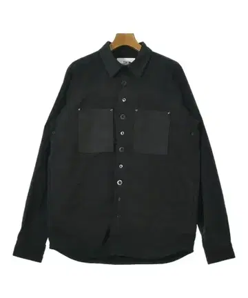 JUNYA WATANABE MAN 블루종 (기타) 남성용