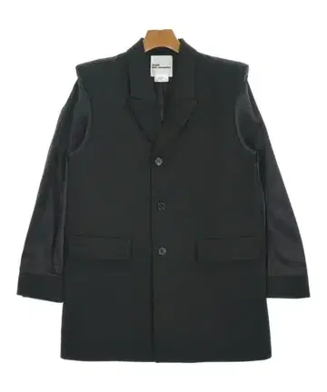 noir kei ninomiya 캐주얼 자켓 여성용