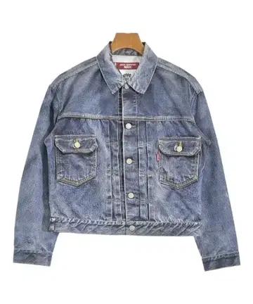 JUNYA WATANABE MAN 블루종 (기타) 남성용