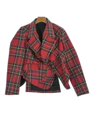 COMME des GARCONS 자켓 (기타) 여성용