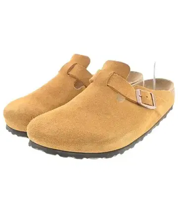 BIRKENSTOCK 샌들 남성용