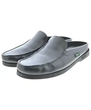 Paraboot 샌들 남성용