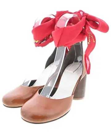 Maison Margiela 부티 여성용