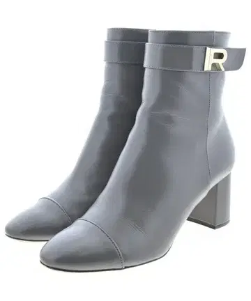 ROCHAS 여성용 부츠