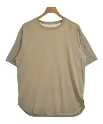 nonnative 티셔츠 남성용
