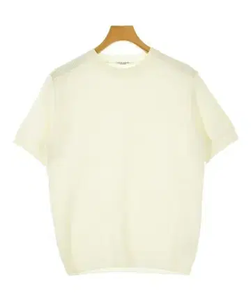 UNITED ARROWS 니트 스웨터 남성용