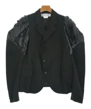 COMME des GARCONS COMME des GARCONS 자켓 여성용