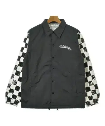 COMME des GARCONS 블루종 (기타) 남성용