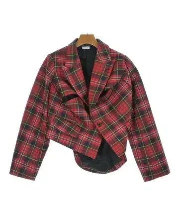 COMME des GARCONS 자켓 (기타) 여성용