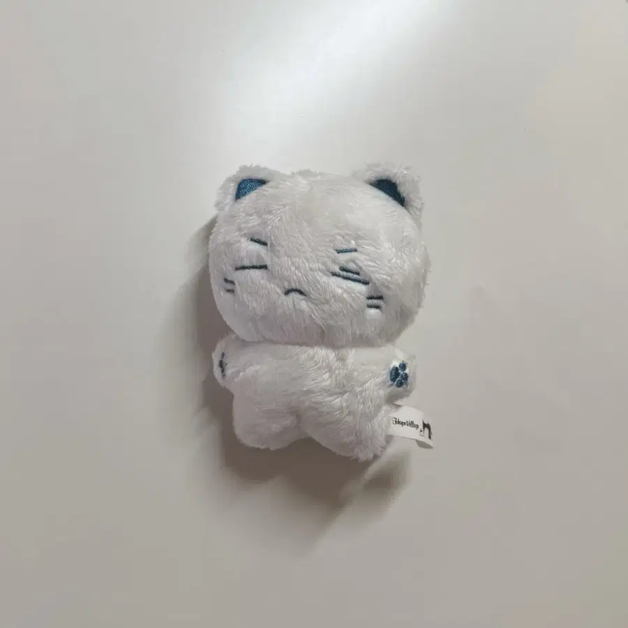 bts 방탄소년단 슈가 윤기 인형 랑슈