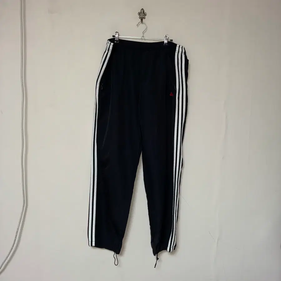 Sale 179