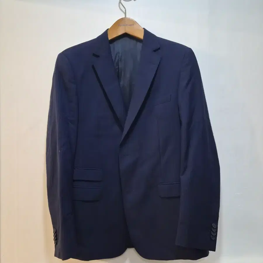 EU 50R) Z Zegna 제냐 블레이저 팝니다
