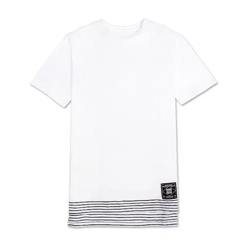 [새상품] 티셔츠 L사이즈 [NUEVO] T-SHIRTS NSST-502
