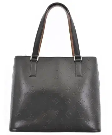 LOUIS VUITTON 여성용 토트백