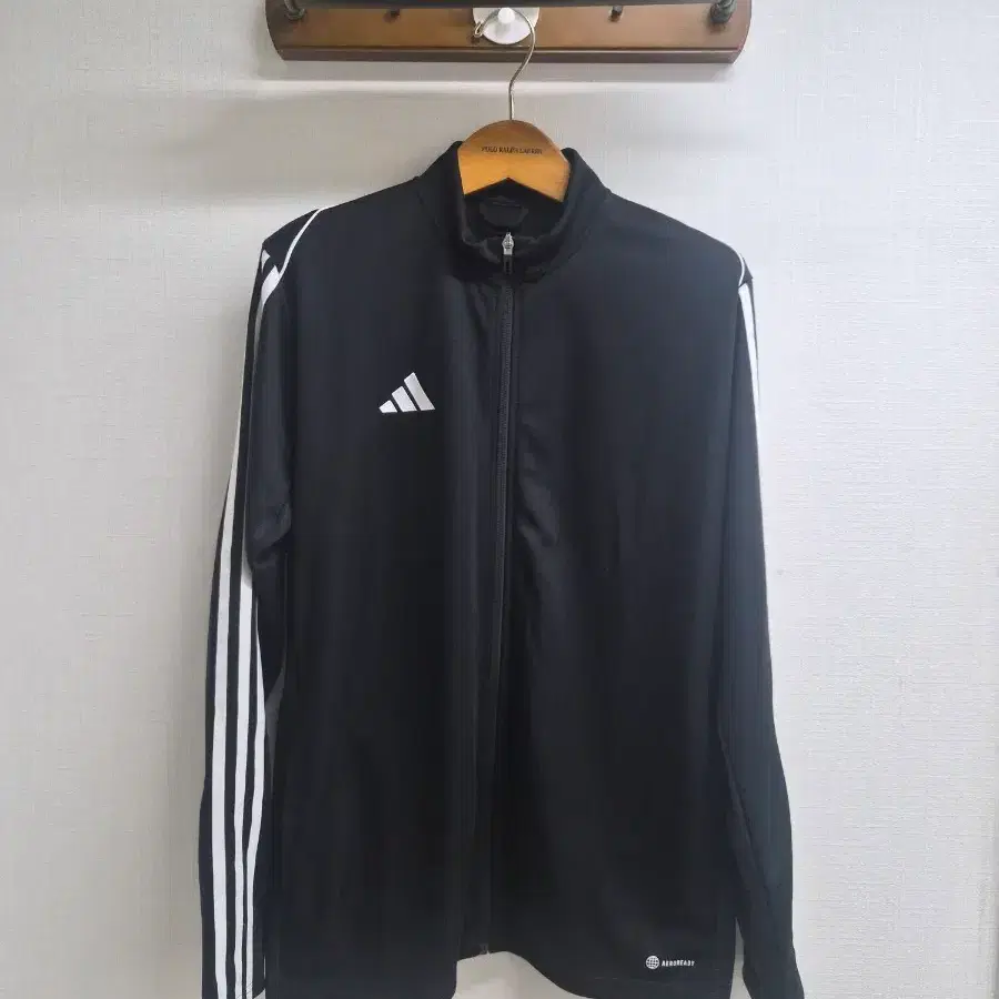 XL) 아디다스 TIRO23 트랙탑 져지 팝니다