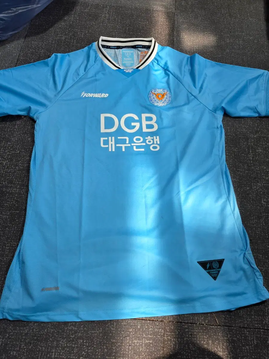 대구fc