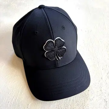 [새상품급] 블랙클로버 캡 Premium Clover 2 L/XL