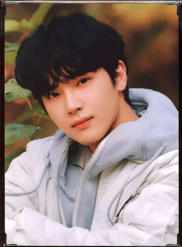 THE BOYZ THE B-ROAD 2022 FAN CON JUHAKNYEON SPECIAL PHOTO