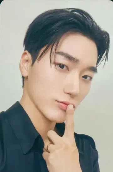 ATEEZ FC SAN Ashes to Light