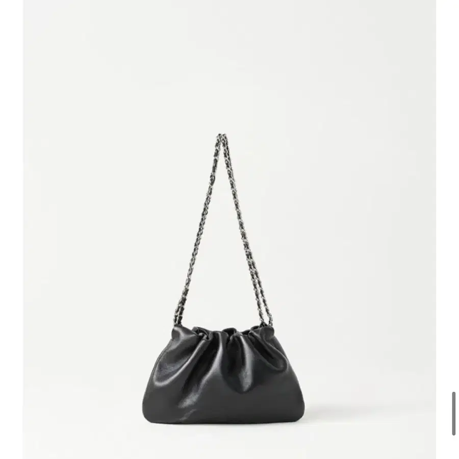 루이스엔 rose bag 1회착용
