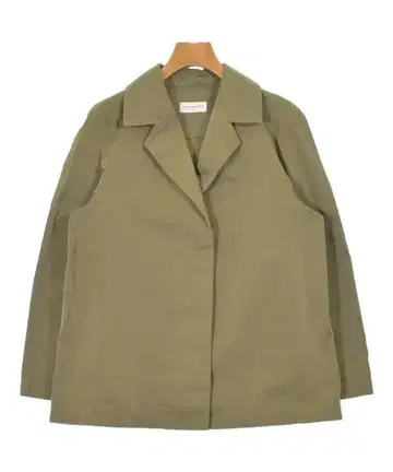 DRIES VAN NOTEN 캐주얼 자켓 여성용