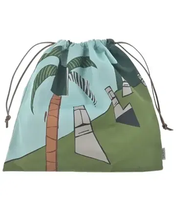 LOEWE 파우치 여성용