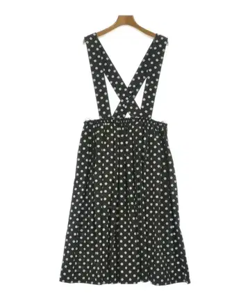 COMME des GARCONS COMME des GARCONS 여성용 원피스