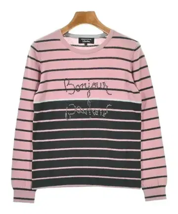 SONIA RYKIEL Collection 니트/스웨터 여성용