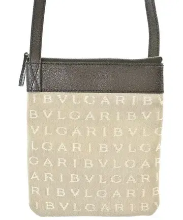 BVLGARI 숄더백 여성용