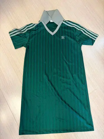 adidas 반팔 원피스