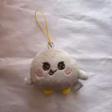 은석 선영돌 RIIZE 미니 인형 키링 md