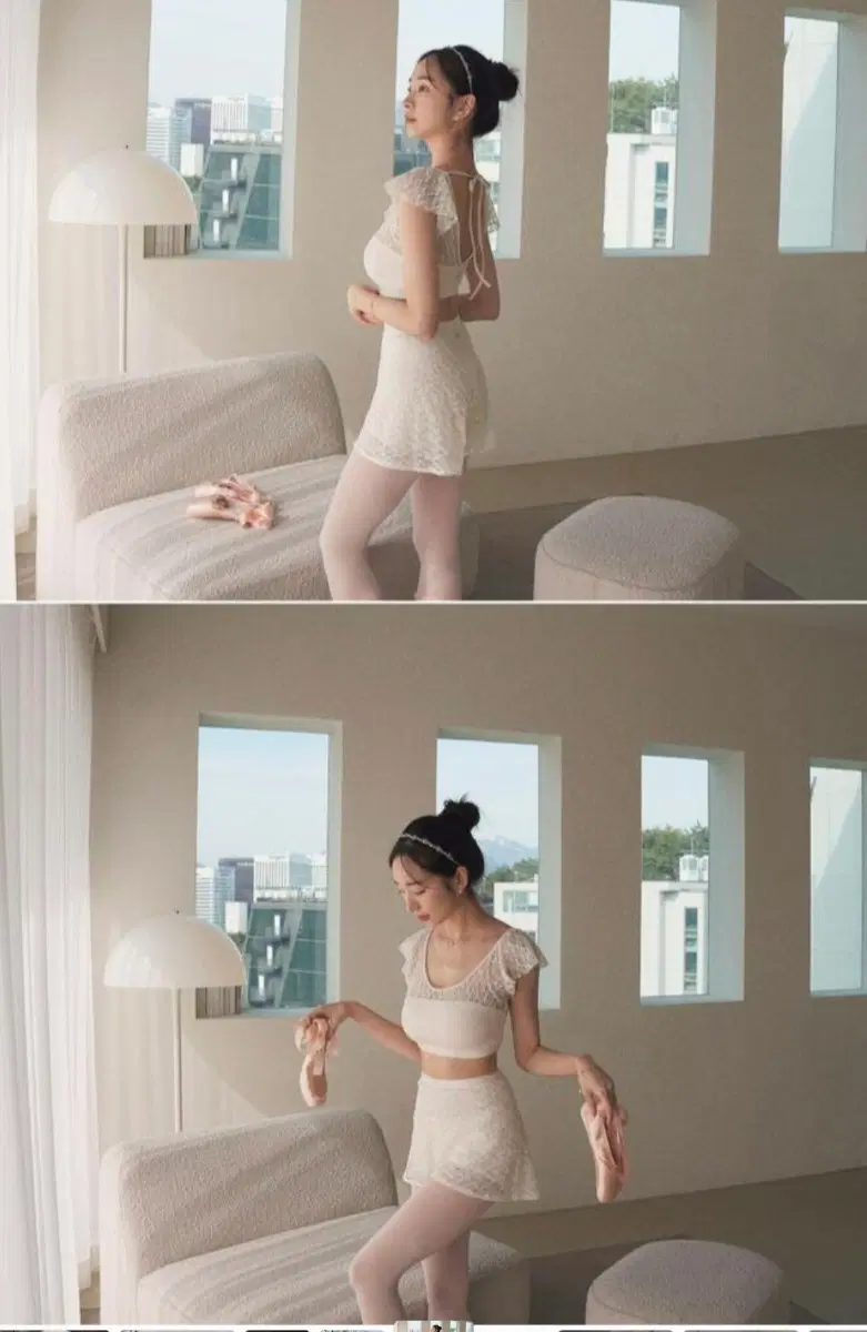 르니끄