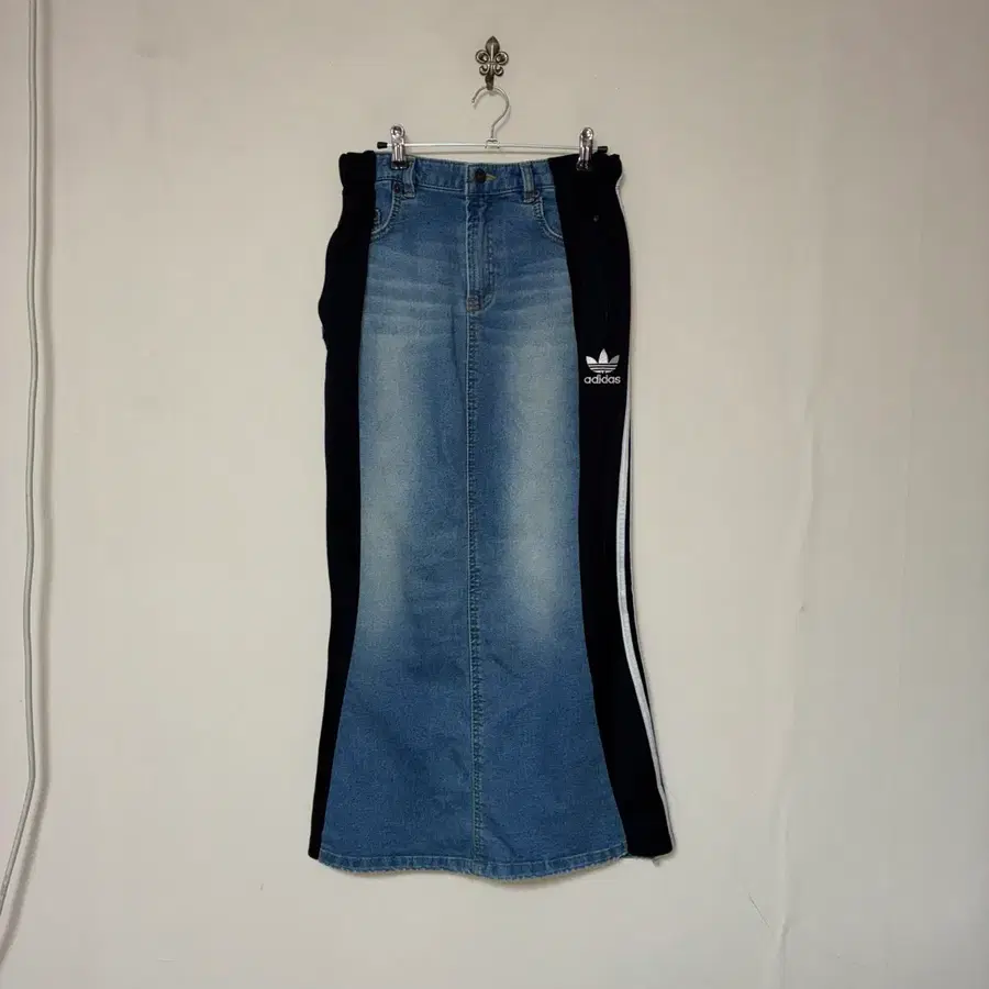 Sale 181