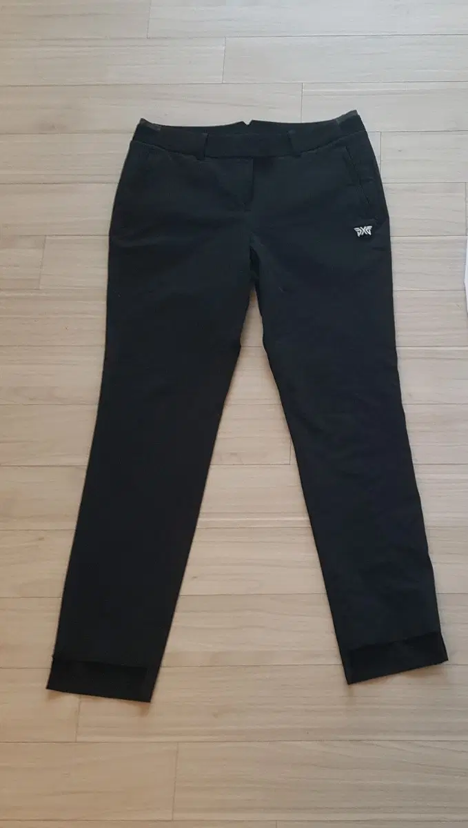 pxg 70 가을가을