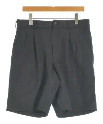 COMME des GARCONS HOMME DEUX 팬츠 ( 기타 ) 남성용
