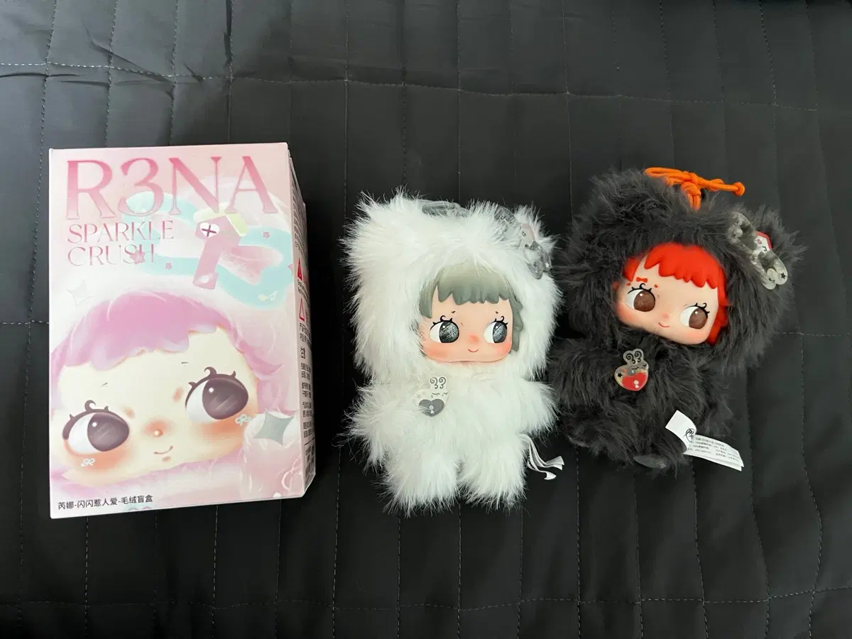 해이원 레나 R3NA 일괄 판매합니다