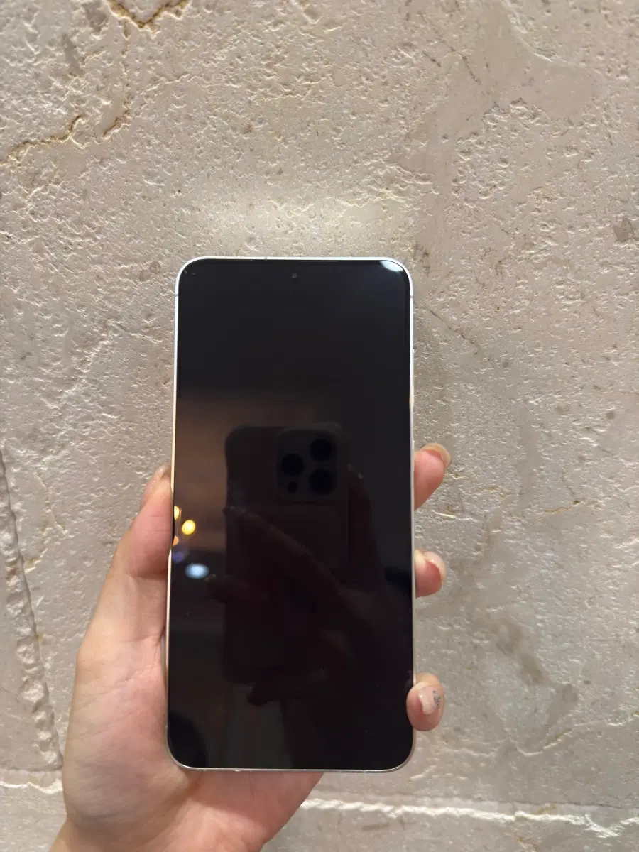 S24+ 256GB 마블그레이