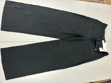 ZARA 남성용 하의